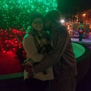 Meet your Posher, Bethany